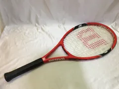 2026年最新】FEDERER100の人気アイテム - メルカリ