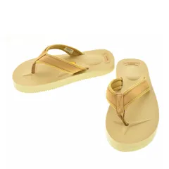 2025年最新】スイコック ドゥーズィエムクラスの人気アイテム