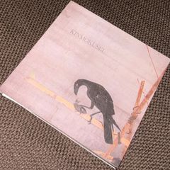 (S5626) キンモクセイ 洋邦問わず CD