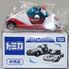 レア付　トミカ　TDMジクウビルド　トミカ博　新品，未使用，未開封品 2025年最新】トミカ ジクウの人気アイテム - メルカリ