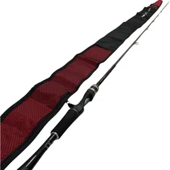 【竿袋付2本セット】18ポイズンアドレナ1610M・268UL【直接受け渡し可】 竿袋付2本セット】18ポイズンアドレナ1610M・268UL【直接