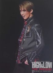 Item thumbnail for item ef5f024b-456c-4d11-8a05-633447d5ca71