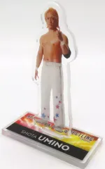 2025年最新】シンニチプレミアム くじの人気アイテム - メルカリ