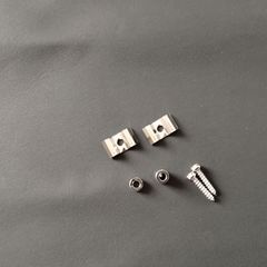 Item thumbnail for item 94c246bc-4b97-4bee-8adb-c946f547f5a7