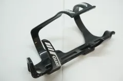 【ほぼ未使用】　チネリ　カーボンボトルケージ　2個セット　マイクジャイアント 71Mf5am8-2L._UF350,350_QL50_.jpg