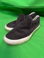 MOONSTAR　B:MING by BEAMS　MADE IN KURUME”27ｃｍ　＠20