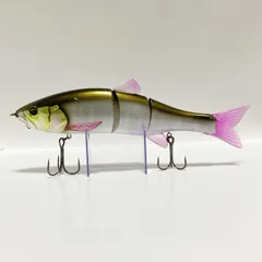 Days-702X ダンクル ダウズスイマー ジョインテッドクロー セット販売 Days-702X ダンクル ダウズスイマー ジョインテッドクロー