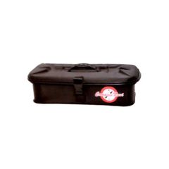 Item thumbnail for item 73ca842c-2a02-4a94-a630-0ed88b59c7b7