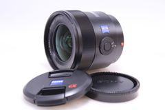 【美品】SONY / SAL24F20Z / Distagon T*24mm F2 ZA SSM / Distagon T* 単焦点レンズ