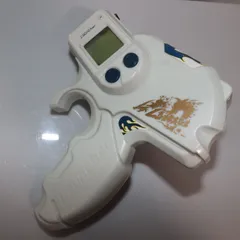 激安商品 2025年最新】デジタルパワーランチャーの人気アイテム - メルカリ トイガン