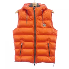 MONCLER　BARTHOLOME　モンクレール　バルトロメ　ダウンジャケット MONCLERBARTHOLOMEモンクレールバルトロメダウンジャケット