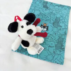 新作　新品　ジェリーキャット　犬　バセットハウンド　いぬ　ドッグ　ぬいぐるみ JELLY CAT - 新作 新品 ジェリーキャット 犬 バセットハウンド