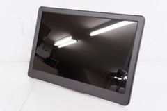 週末特価】美品PIXYDA PMA110FZ 10インチHDMIサブスクDVD - メルカリ