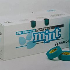 水性コンク(水性塗料用濃縮着色剤)4本セット(色の組み合わせ 水性コンク(水性塗料用濃縮着色剤)4本セット(色の組み合わせ