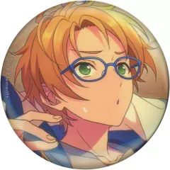 2025年最新】あん スタ バッジ 遊木真の人気アイテム - メルカリ