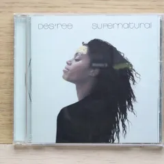 2025年最新】supernatural サインの人気アイテム - メルカリ