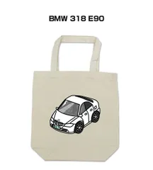 2023年最新】トートバッグ BMWの人気アイテム - メルカリ