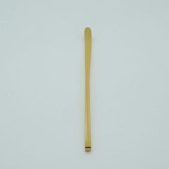 Item thumbnail for item 5b08fdb5-32c2-47d3-a7c8-436e667e86fc