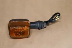 2025年最新】tzr50r フロントフォークの人気アイテム - メルカリ