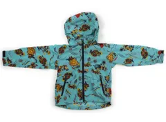 【ノースフェイス/TheNorthFace】ブルゾン・Gジャン 110サイズ 男の子【子供服・ベビー服】（1920122）