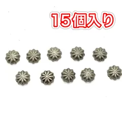 2025年最新】アポロ コンチョの人気アイテム - メルカリ