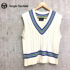 2023年最新】セルジオ タッキーニ SERGIO TACCHINI テニスウェア