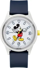 2024年最新】ディズニー 腕時計 防水の人気アイテム - メルカリ