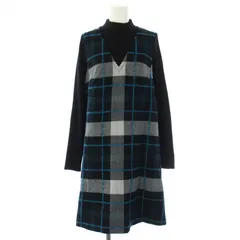 ルーレーベルクレストブリッジ新品 ループヤーンツイードスカート 36 楽天市場】【SALE／75%OFF】【限定】クレストブリッジチェック