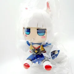 2025年最新】アズールレーン ぬいぐるみ 加賀の人気アイテム