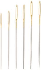 Item thumbnail for item 0e728a3c-5fcb-4415-986b-017453c39d56