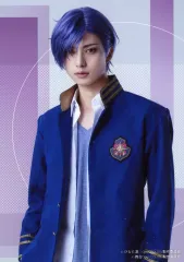 2025年最新】松田昇大の人気アイテム - メルカリ