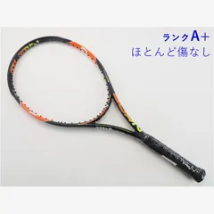 2025年最新】WILSON BURN 100の人気アイテム - メルカリ