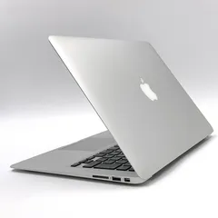 2025年最新】MacBook Air 2014 13インチの人気アイテム - メルカリ