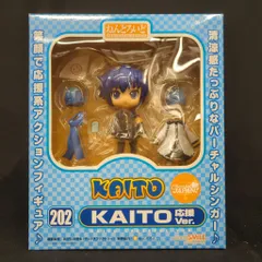 2025年最新】kaito フィギュア 1/7の人気アイテム - メルカリ
