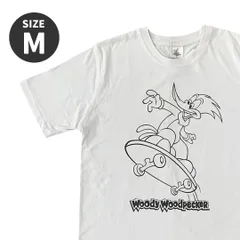 2025年最新】ウッディー ウッドペッカーの人気アイテム - メルカリ 