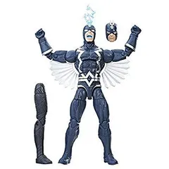 2026年最新】ブラックオーダー マーベルレジェンドの人気アイテム