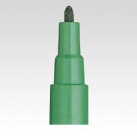 Item thumbnail for item 36a1b828-31fd-46d3-8a0c-aefd0412a365