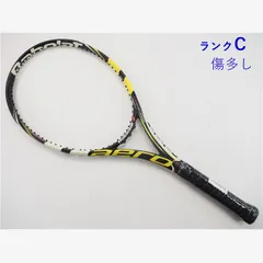 2024年最新】BABOLAT aero proの人気アイテム - メルカリ