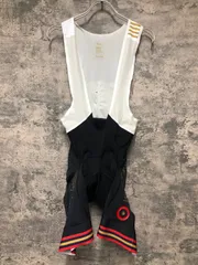 2025年最新】rapha ビブショーツの人気アイテム - メルカリ 2025年最新】rapha ビブショーツの人気アイテム - メルカリ