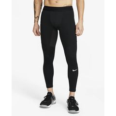 ナイキ Storm-FIT フェノム エリート タイツ M ナイキ Storm-FIT フェノム エリート タイツ M - メルカリ
