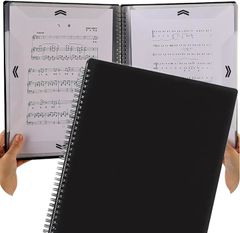 Item thumbnail for item b7cac624-28cf-48f9-b18b-e17e356827d9