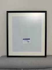 2026年最新】額 F8の人気アイテム - メルカリ