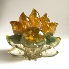 2025年最新】シトリン九尾の狐の人気アイテム - メルカリ