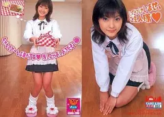 激レア　平山あや　直筆サイン入りTシャツ 未使用 芸能人 アイドル 2025年最新】平山あやの人気アイテム - メルカリ