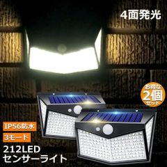 Item thumbnail for item b7f8f93b-2595-4957-a32e-f19f73c4bc72