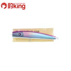 Item thumbnail for item 1efa78d7-3f7c-49dd-ba56-b009f2362890