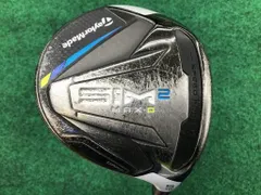 2025年最新】sim2max 5wの人気アイテム - メルカリ