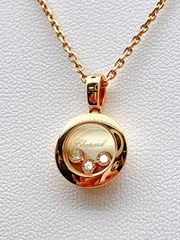 佐々木朗希/ROKI SASAKI　WBC優勝記念メダル　記念ゴールドメダル　limited/リミテッド　YY134 佐々木朗希/ROKI SASAKI WBC優勝記念メダル 記念ゴールドメダル