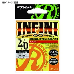 ⭐︎超メルカリ市特価⭐︎ ⭐︎正規品⭐︎ INFINI インフィニ　プラセンタ　2袋 2026年最新】INFINIの人気アイテム - メルカリ