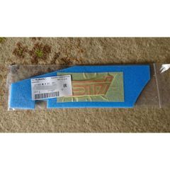US SUBARU 純正 TOURING エンブレム 93079SL300 - メルカリ